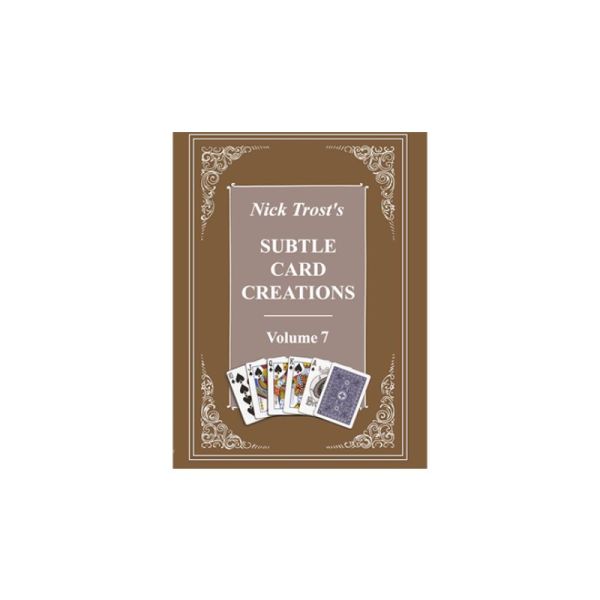 VT1_SUBTLECARDCREATIONSV7_0