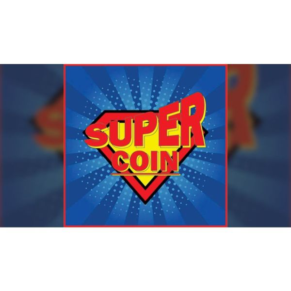 VT1_SUPERCOIN_0