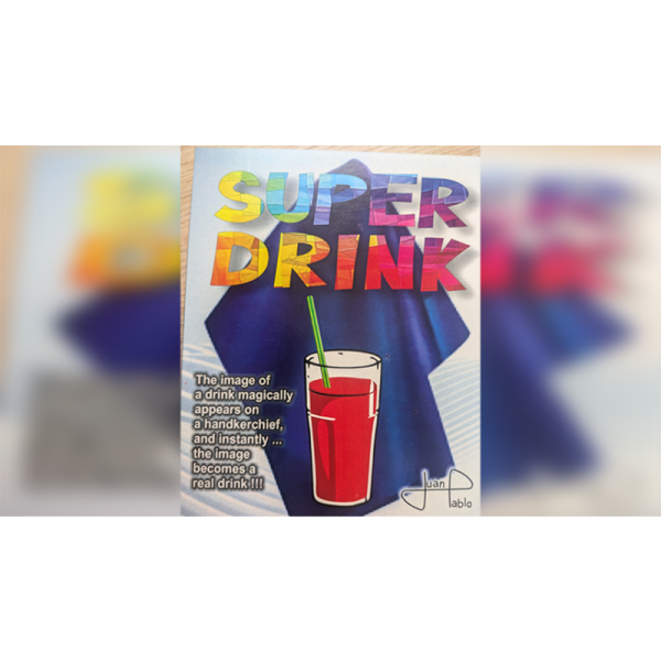 VT1_SUPERDRINK_0
