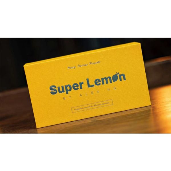VT1_SUPERLEM_0