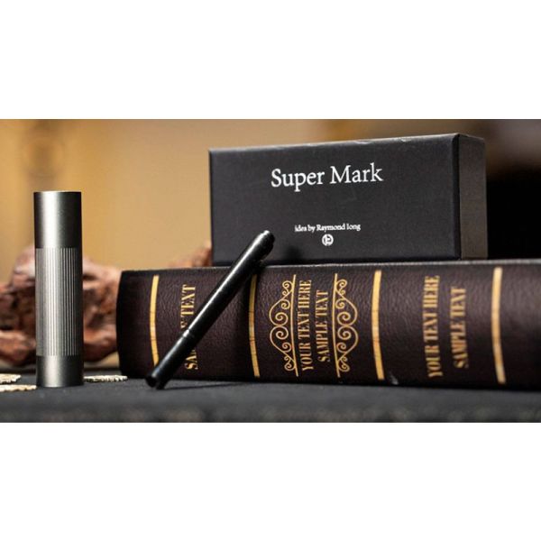 VT1_SUPERMARK_0