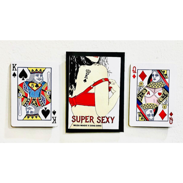VT1_SUPERSEXY_0