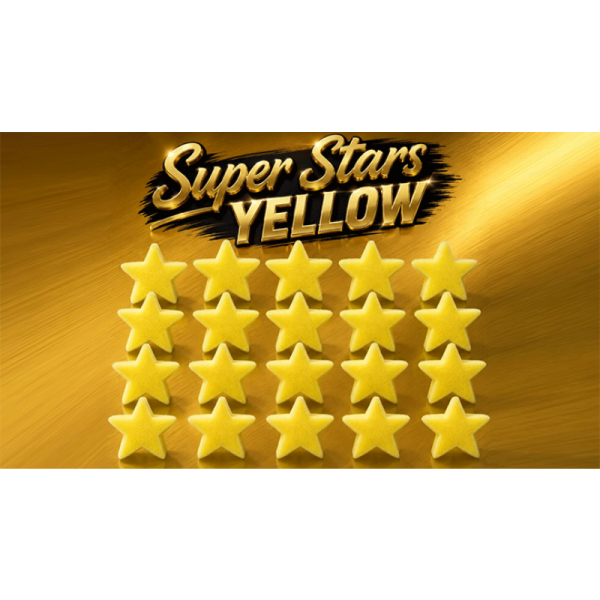 VT1_SUPERSTAR_YELL20_0
