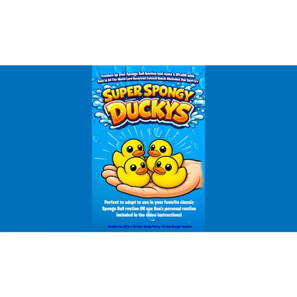 VT1_SUPER_DUCKYS_0