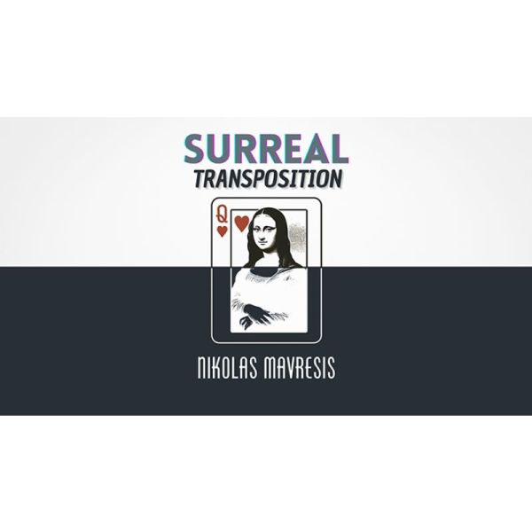 VT1_SURREAL_0