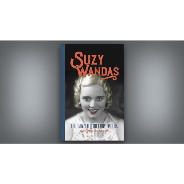 VT1_SUZYWANDAS_0