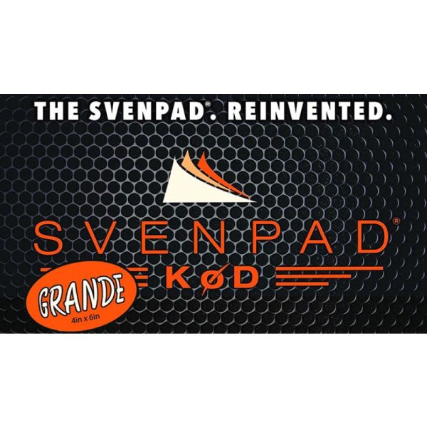 VT1_SVENKODPADLG_BLK_0