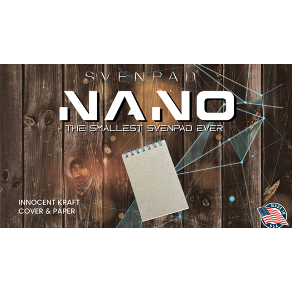 VT1_SVENNANO_0