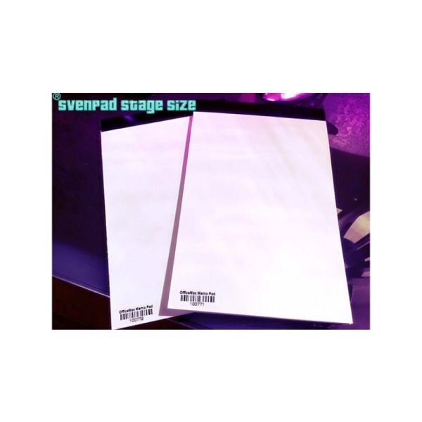 VT1_SVENORG_STAGE_0