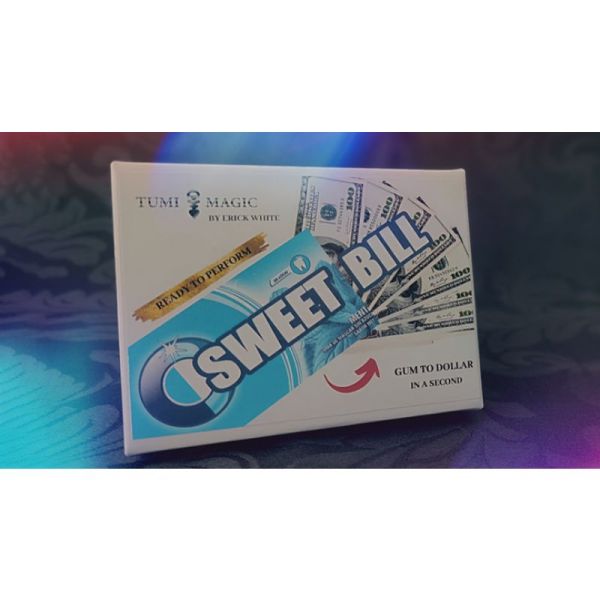 VT1_SWEETBILL_SNAKE_0