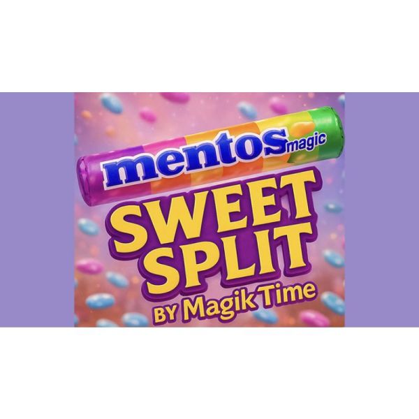 VT1_SWEETSPILT_0