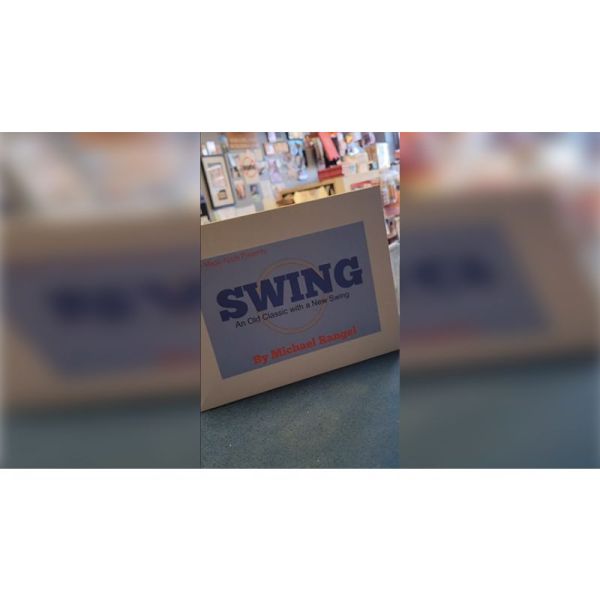 VT1_SWING_0