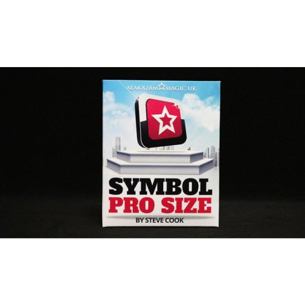 VT1_SYMBOLPRO_0