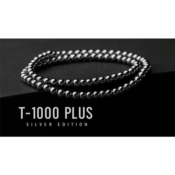 VT1_T1000PLUS_SIL_0