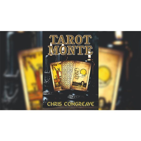 VT1_TAROTMONTE_0