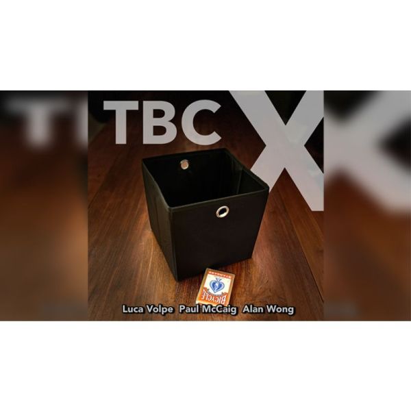 VT1_TBCX_0