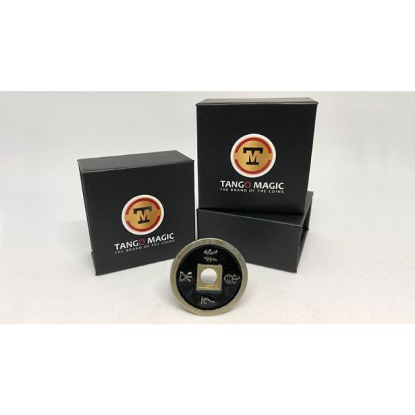 VT1_TCHINESECOIN_BLACK_0
