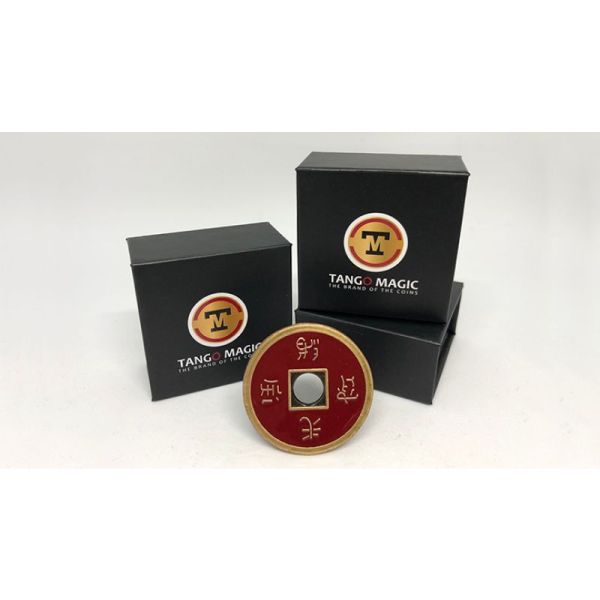 VT1_TDOLLARCHINESECOIN_RED_0