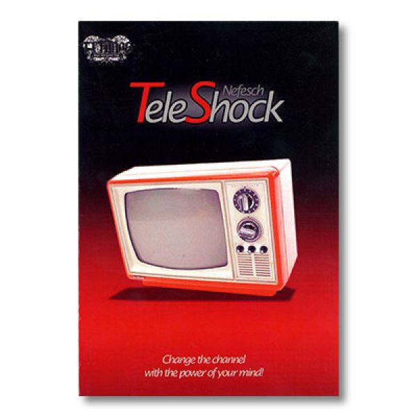VT1_TELESHOCK_0