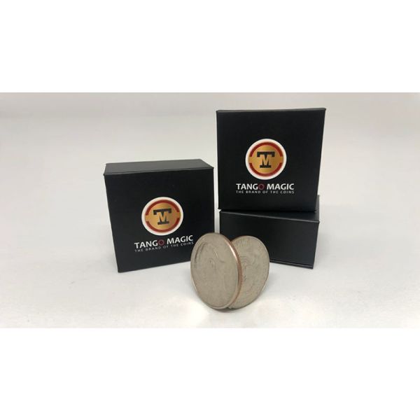 VT1_TFLIPCOINPROELASTIC_HALF_0