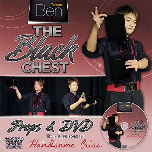 VT1_THEBLACKCHEST_0
