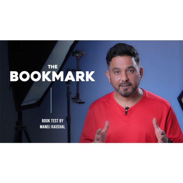 VT1_THEBOOKMARK_0