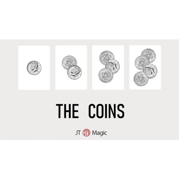 VT1_THECOINSJT_0