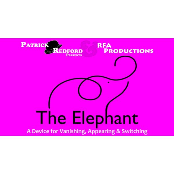VT1_THEELEPHANT_0