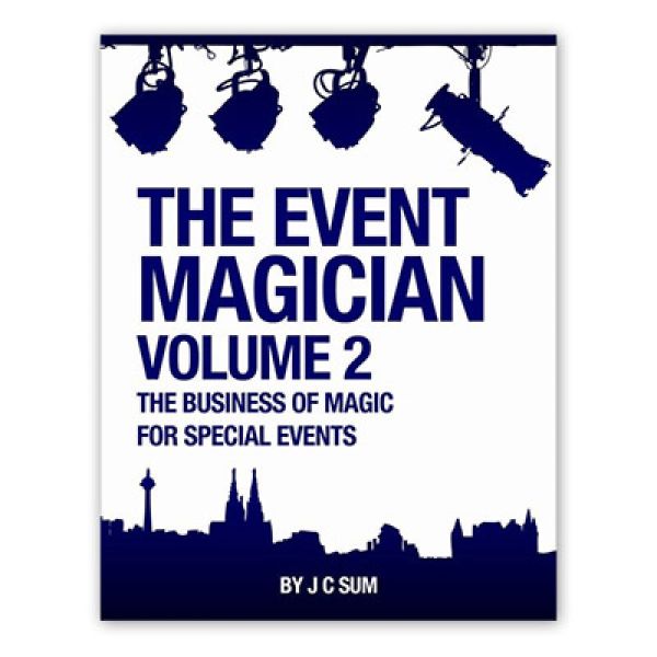 VT1_THEEVENTMAGICIAN2_0