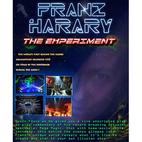 VT1_THEEXPERIMENT_0
