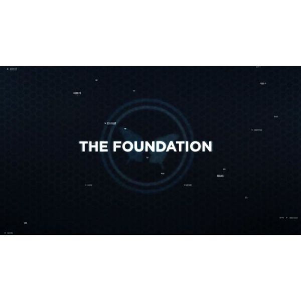 VT1_THEFOUNDATION_0