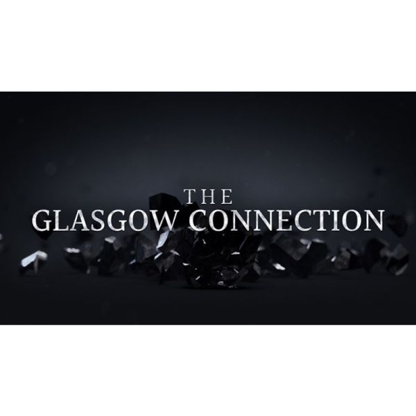 VT1_THEGLASGOW_0
