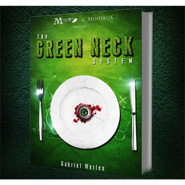 VT1_THEGREENNECK_0