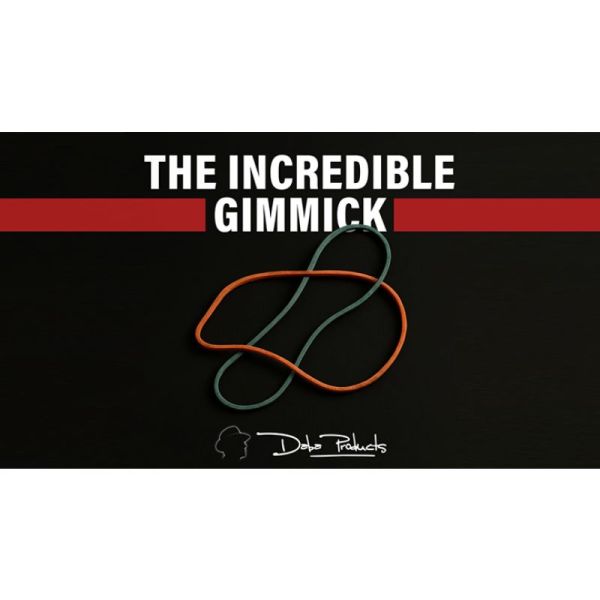 VT1_THEINCREDIBLE_0