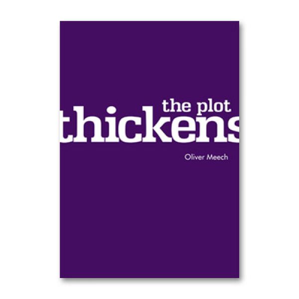 VT1_THEPLOTTHICKENS_0