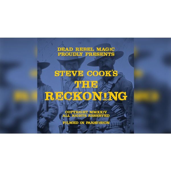 VT1_THERECKONING_0