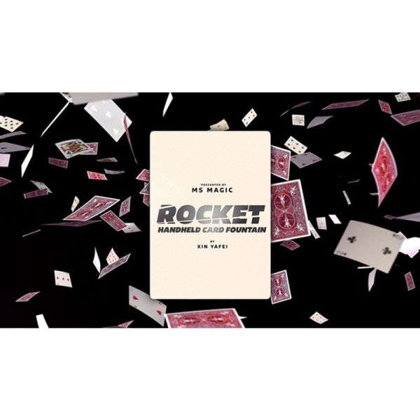 VT1_THEROCKER_L_0
