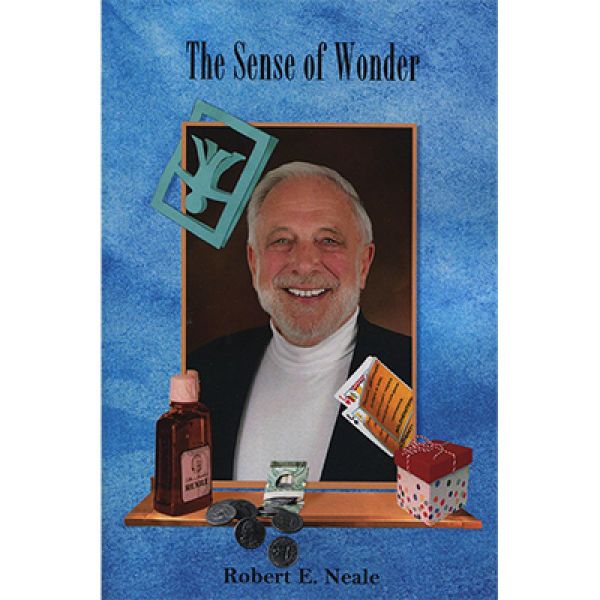 VT1_THESENSEOFWONDER_0