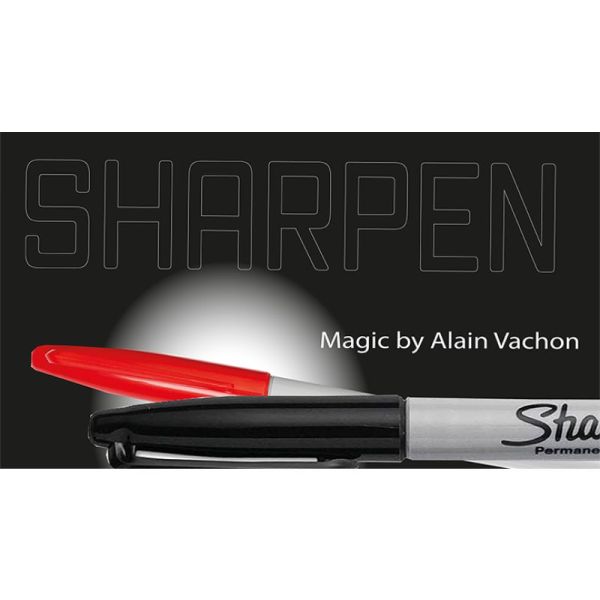 VT1_THESHARPEN_0