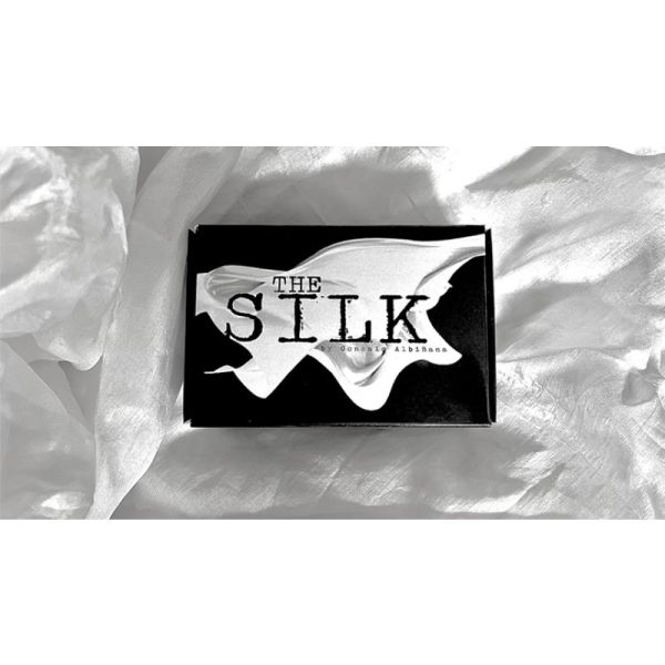 VT1_THESILK_0