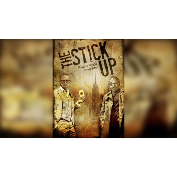 VT1_THESTICKUP_0