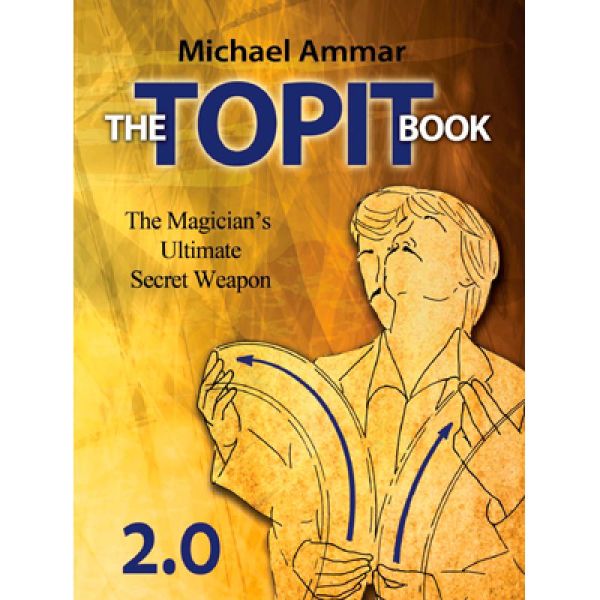 VT1_THETOPITBOOK2_0