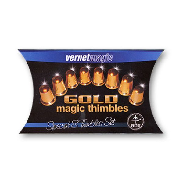 VT1_THIMBLES_GOLD_0