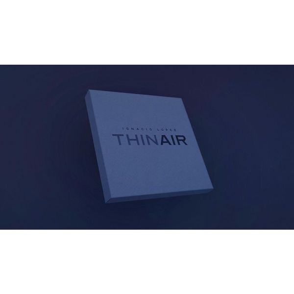 VT1_THINAIRLOPEZ_0
