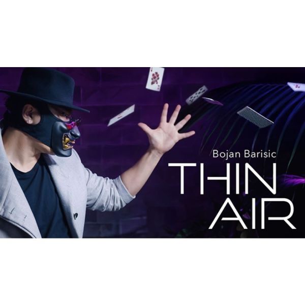 VT1_THINAIR_STG_0