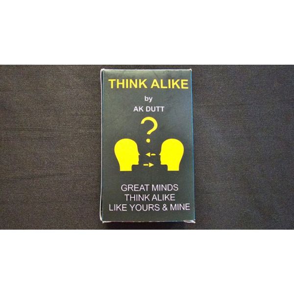 VT1_THINKALIKE_0