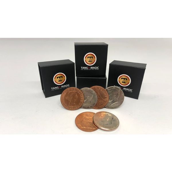 VT1_THOPHALFDOLLAR_0