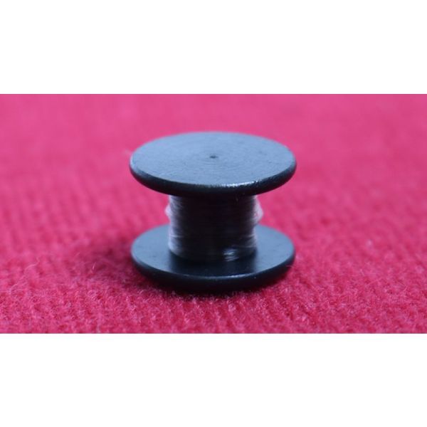 VT1_THREADSPOOL_0