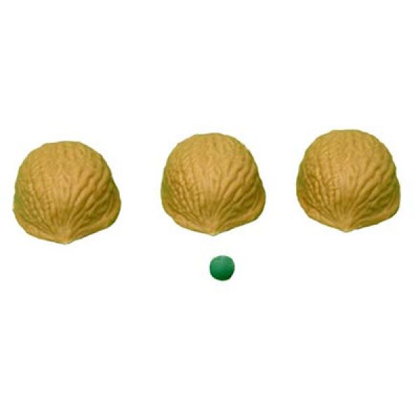 VT1_THREESHEL_0