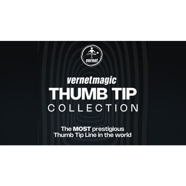 VT1_THUMBTIP_COLL_0